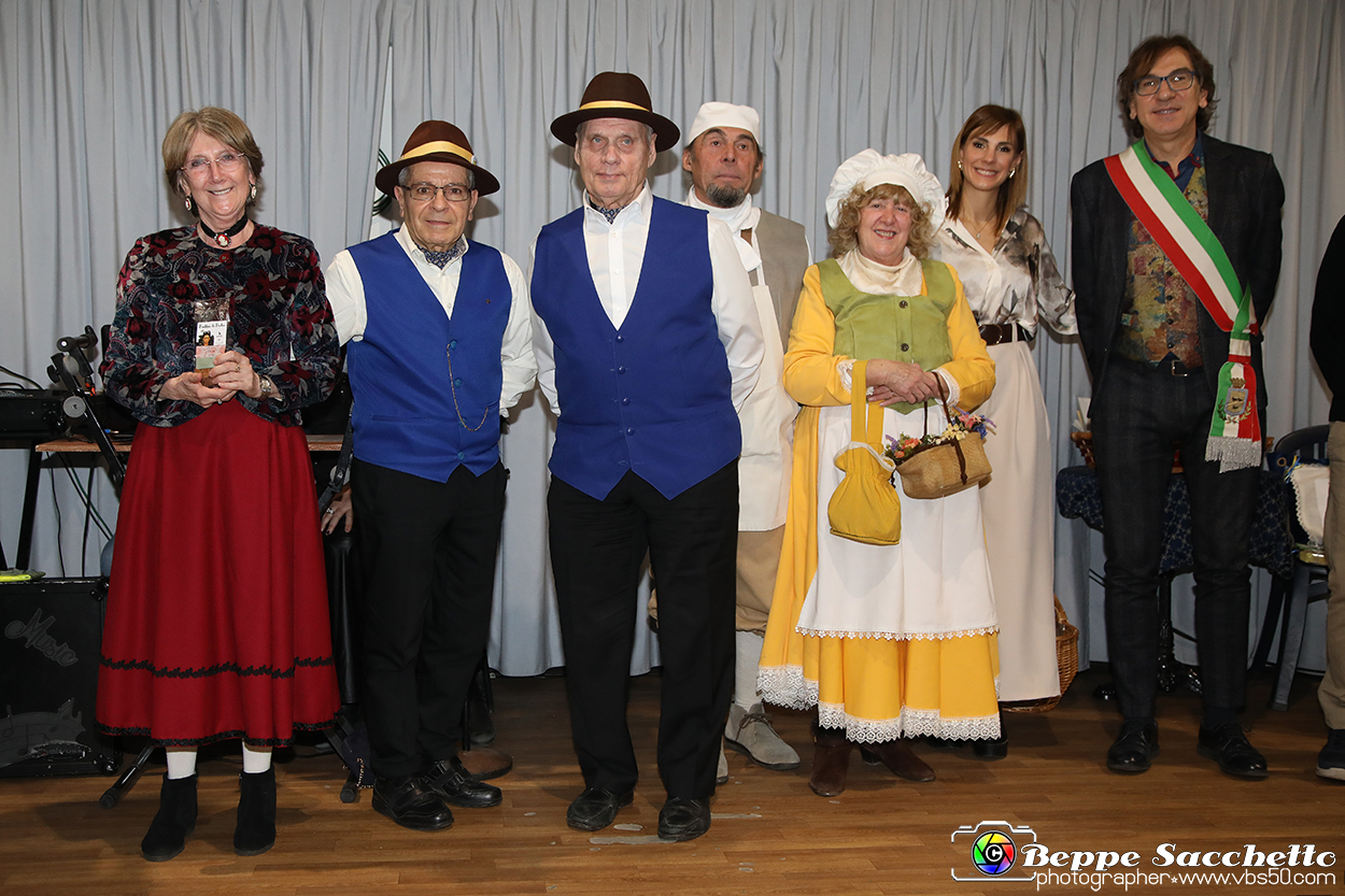 VBS_9806 - Investitura Maschere Carnevale Nichelino 2025.jpg